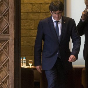 puigdemont efe puigdemont efe