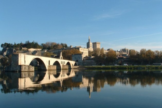 Montpellier / Wikipedia