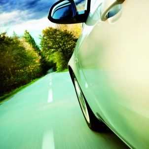 Movilidad Aire calidad Movilidad Aire calidad