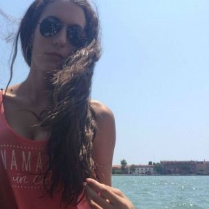 Diana Quer (mida ok) Diana Quer (mida ok)