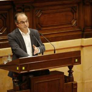 Jordi Turull Jordi Turull