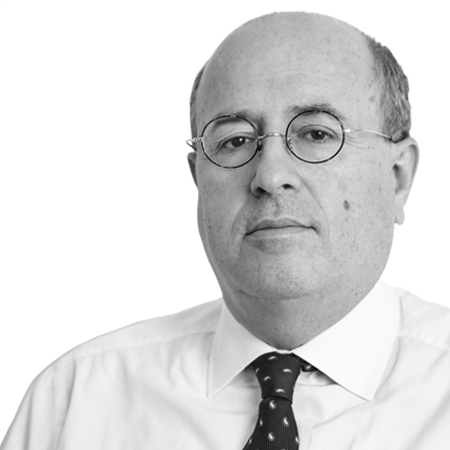 Antich ok - Sergi Alcàzar