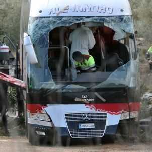 Accident-autocar-Freginals-7-efe Accident-autocar-Freginals-7-efe
