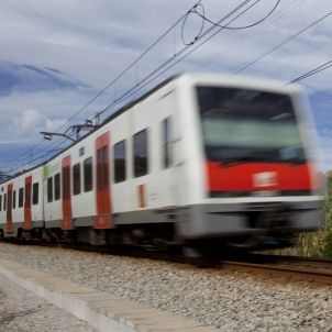 foto tren Ramon 3 foto tren Ramon 3