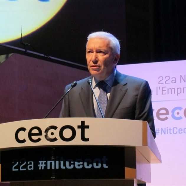 cecot abad europa press