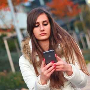 smartphones pixabay smartphones pixabay