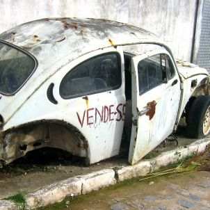 Bernardo Chaves flickr Bernardo Chaves flickr