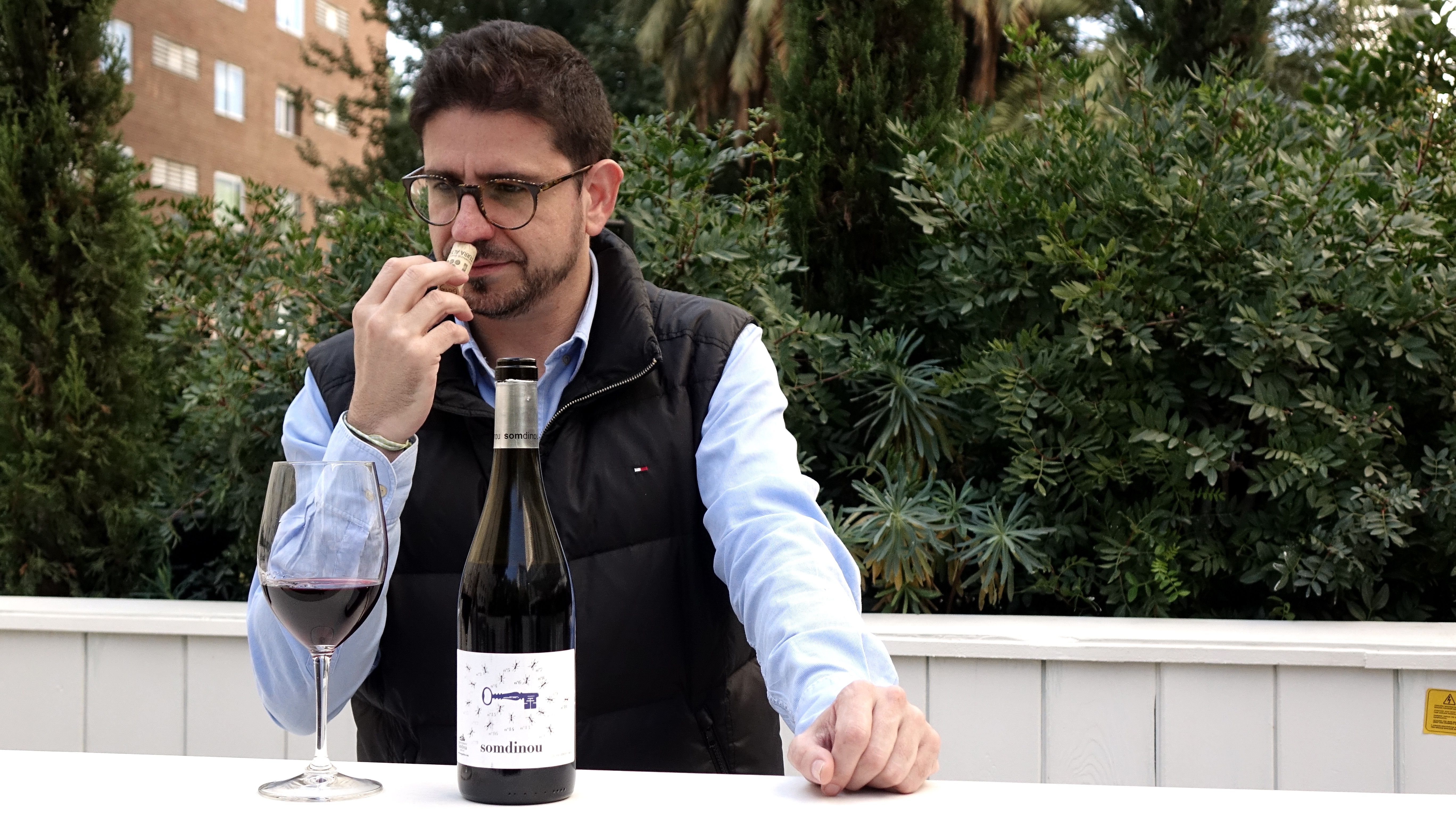 escofet-somdinou-roberto lazaro