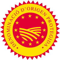 logo europeo slider catalan