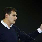 rivera ciutadans efe