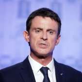 manuel valls 2 efe