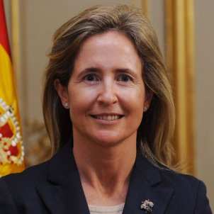 marta silva lapuerta foto ministerio de justicia marta silva lapuerta foto ministerio de justicia