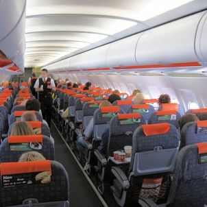 Easyjet wiki Easyjet wiki
