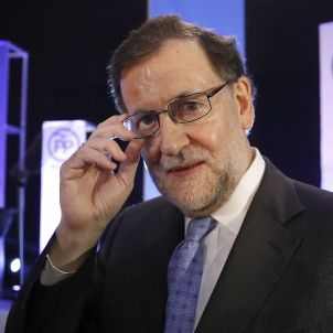 rajoy efe (6) rajoy efe (6)