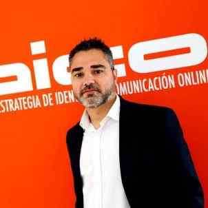 Alejandro de pedro facebook Alejandro de pedro facebook