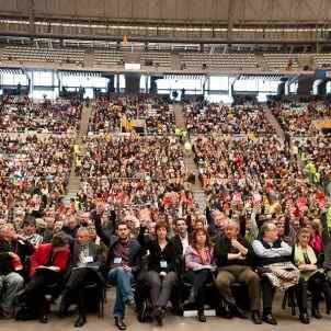 anc assemblea sant jordi anc assemblea sant jordi