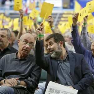 ANC SÀNCHEZ LLACH ANC SÀNCHEZ LLACH