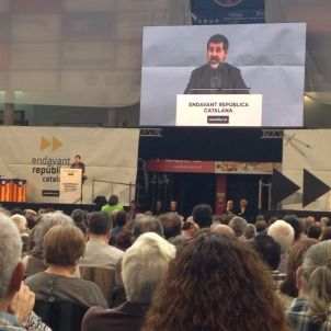 anc manresa sanchez anc manresa sanchez