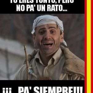 coma comentaris coma comentaris