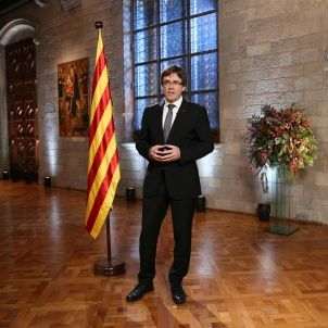 missatge cap any puigdemont 2 jordi bedmar missatge cap any puigdemont 2 jordi bedmar