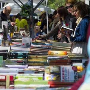 Sant Jordi llibres Sant Jordi llibres