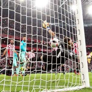 Athletic Club Barça Efe Athletic Club Barça Efe