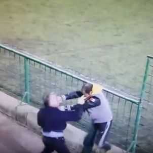 baralla futbol baralla futbol
