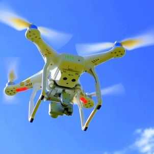 drone 1579120 1280 drone 1579120 1280