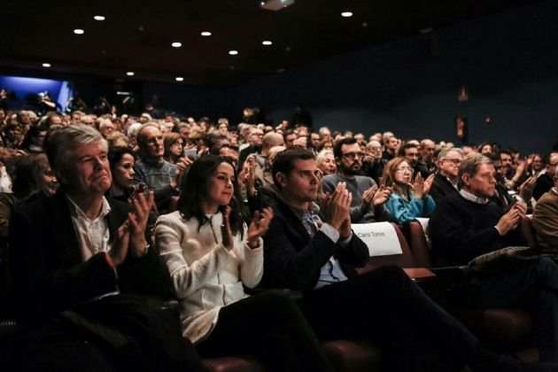 concordia civica twitter @cslhospitalet