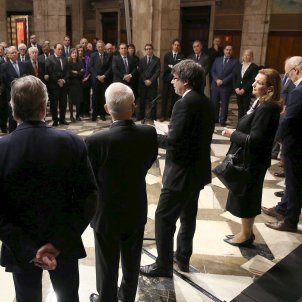 Spain asks Peru to explain its support for the dismissed Finnish consul Spain asks Peru to explain its support for the dismissed Finnish consul