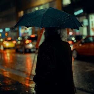 ross sneddon t3GlO9gx4g unsplash ross sneddon t3GlO9gx4g unsplash