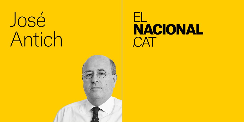 www.elnacional.cat