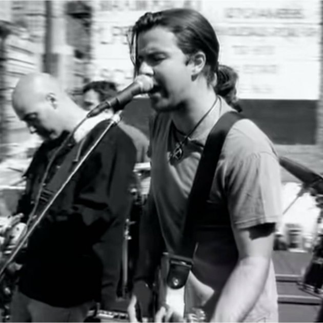RIP, Pau Donés: five essential tunes by Jarabe de Palo