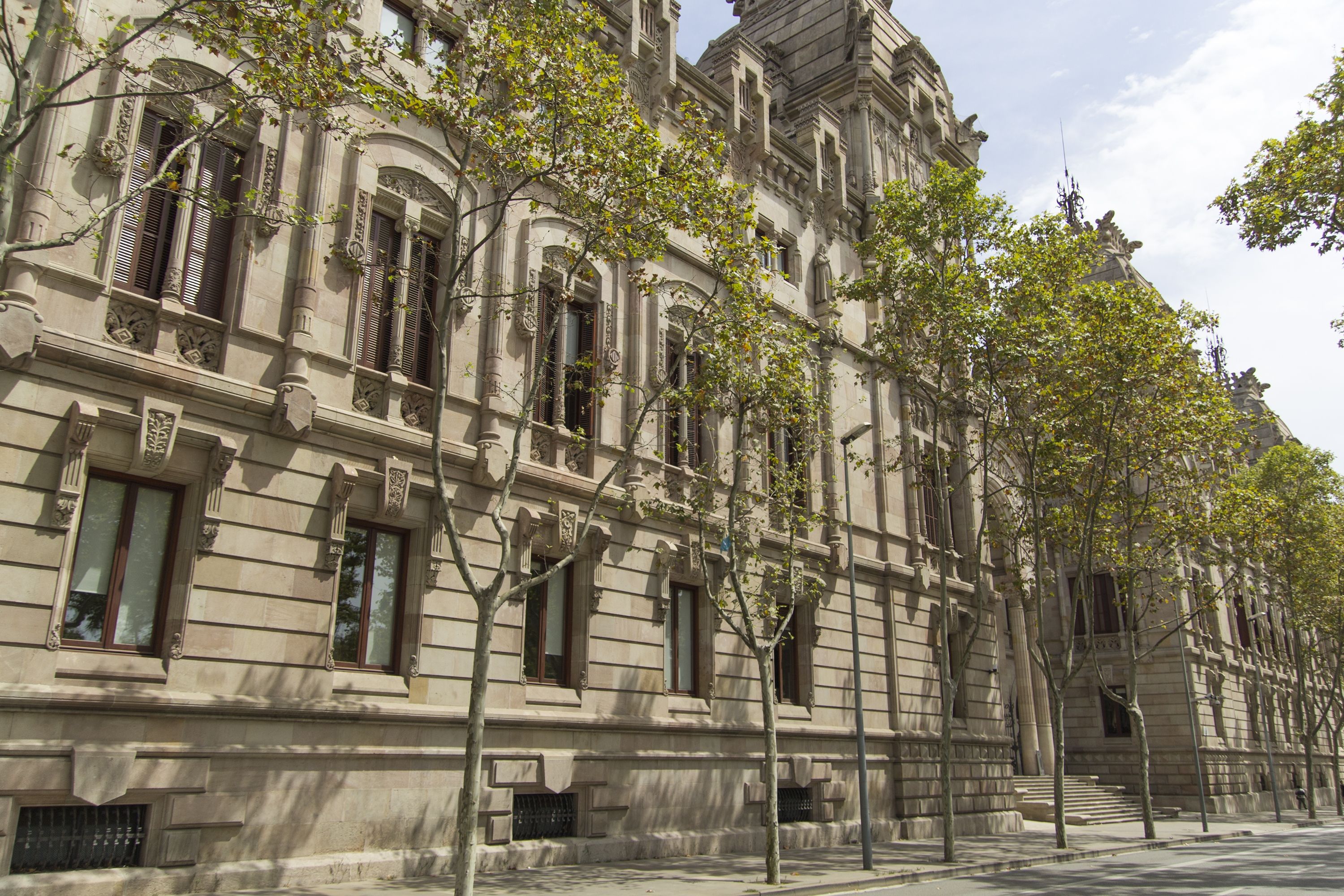 Catalan High Court says that February 14th election date is definitive