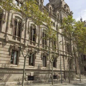 Catalan High Court says that February 14th election date is definitive