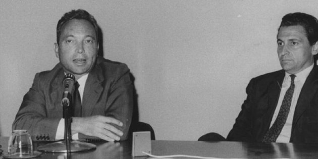 Pere Duran Farell, the Catalan who enabled Spain to avoid depending on Russian gas - Vimarsana News