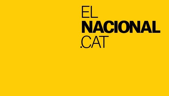 Elnacional Cat Is A Catalan Newspaper Of European And Global Vocation