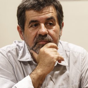 Judge blocks Sànchez's investiture again Judge blocks Sànchez's investiture again