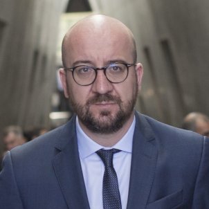 Spain-Belgium diplomatic tension over Puigdemont asylum offer Spain-Belgium diplomatic tension over Puigdemont asylum offer