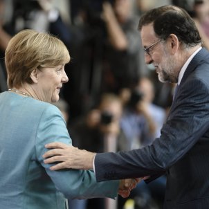 German think tank warns over consequences of extradition German think tank warns over consequences of extradition