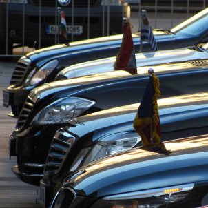 How Catalonia can obtain international recognition, according to 'Foreign Affairs'