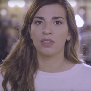Omnium's latest video: "The birth of a new European country" Omnium's latest video: "The birth of a new European country"