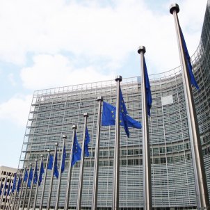 comissió europea jai79 pixabay