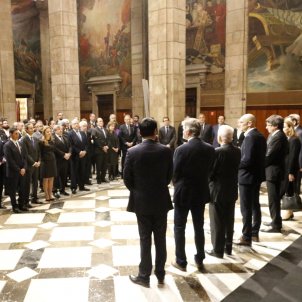 Finland's Catalan consul sacked, after Spanish pressure on independence issue Finland's Catalan consul sacked, after Spanish pressure on independence issue