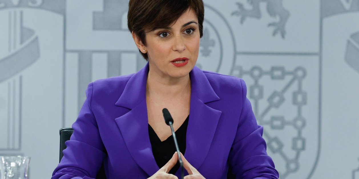 Spanish government celebrates that Catalonia's referendum is still ...