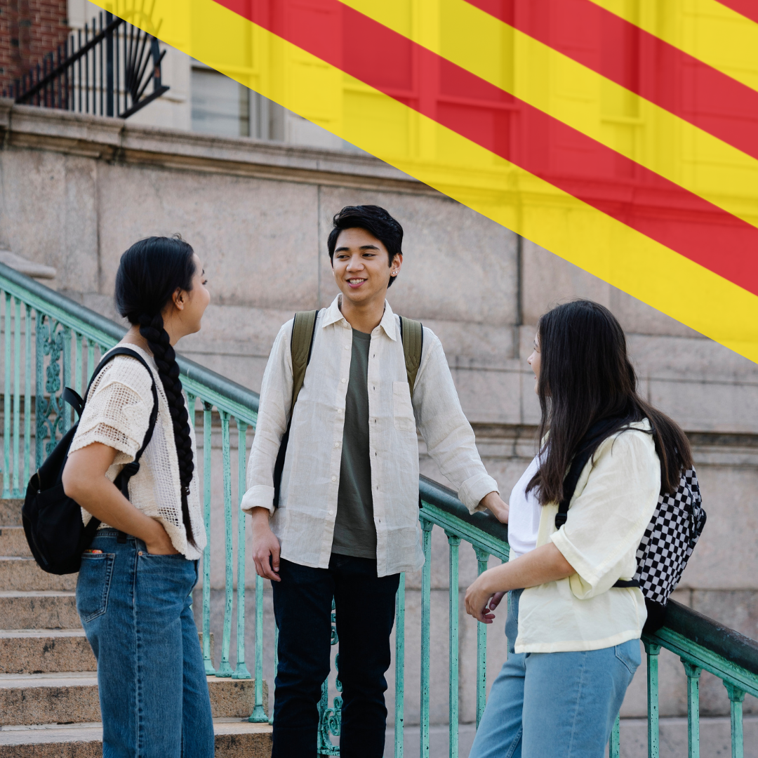 9 Catalan expressions to learn before coming to Barcelona