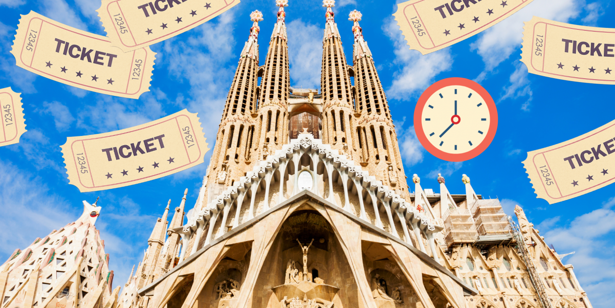 Sagrada Fam lia Tickets When To Go And What To See In Barcelona s sagrada-fam-lia-tickets-when-to-go-and-what-to-see-in-barcelona-s