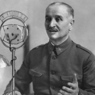 'The New York Times' digs into the debate on the Franco regime 'The New York Times' digs into the debate on the Franco regime