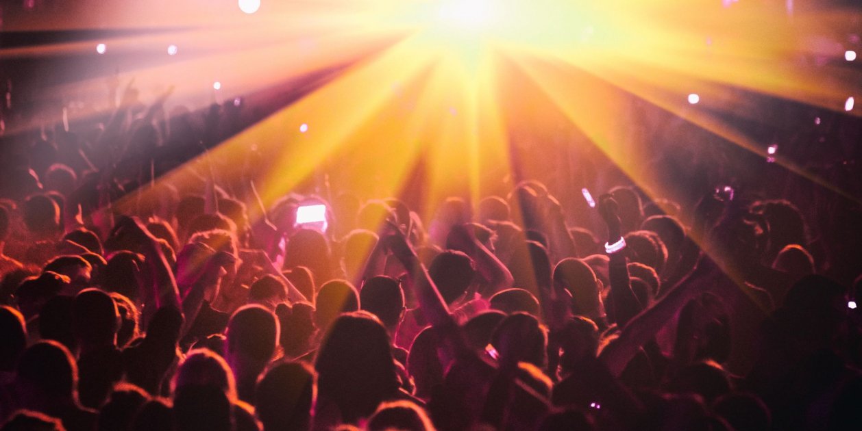 Top 4 Barcelona Music Festivals in Summer 2023