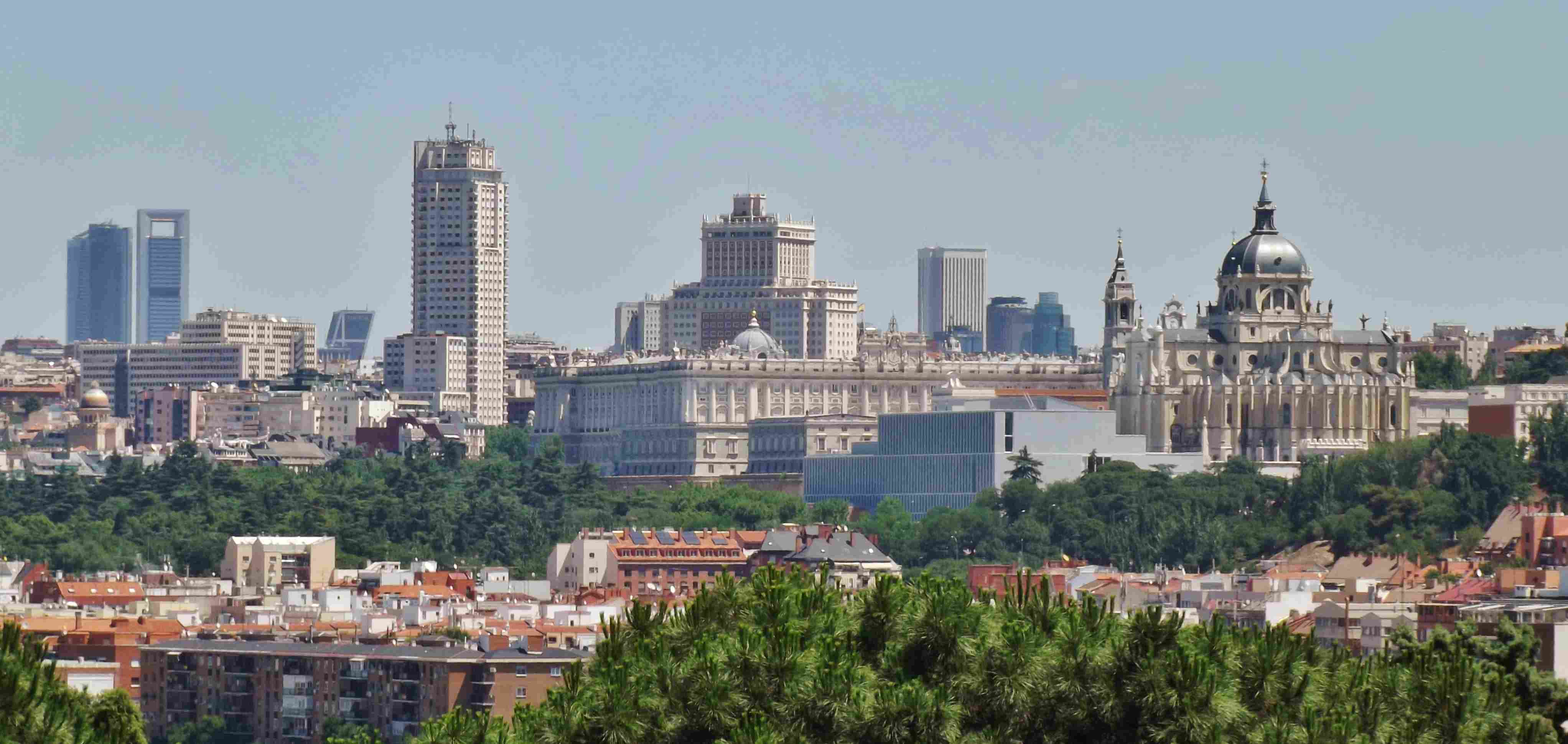 El turisme espanyol pot caure si no es resol la qüestió catalana